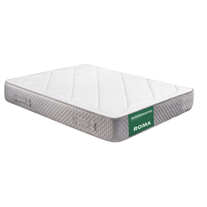 Colchón ROMA