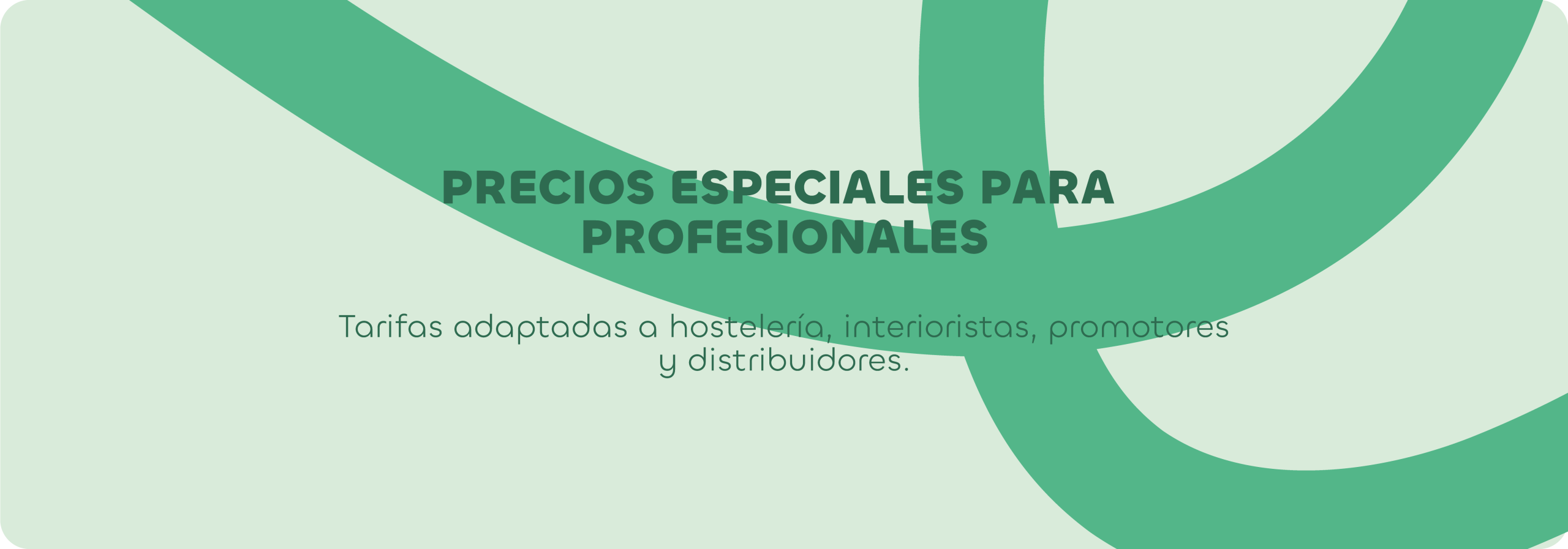 DISEÑO_BANNER_LANDING_1