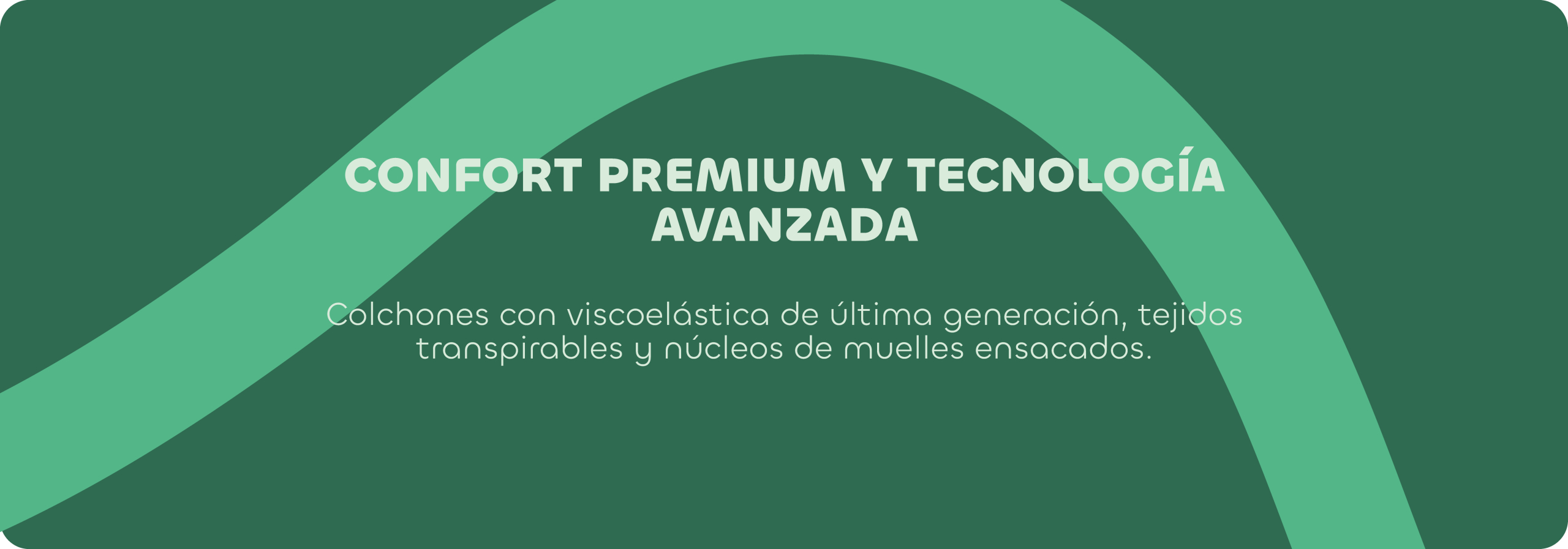 DISEÑO_BANNER_LANDING_2