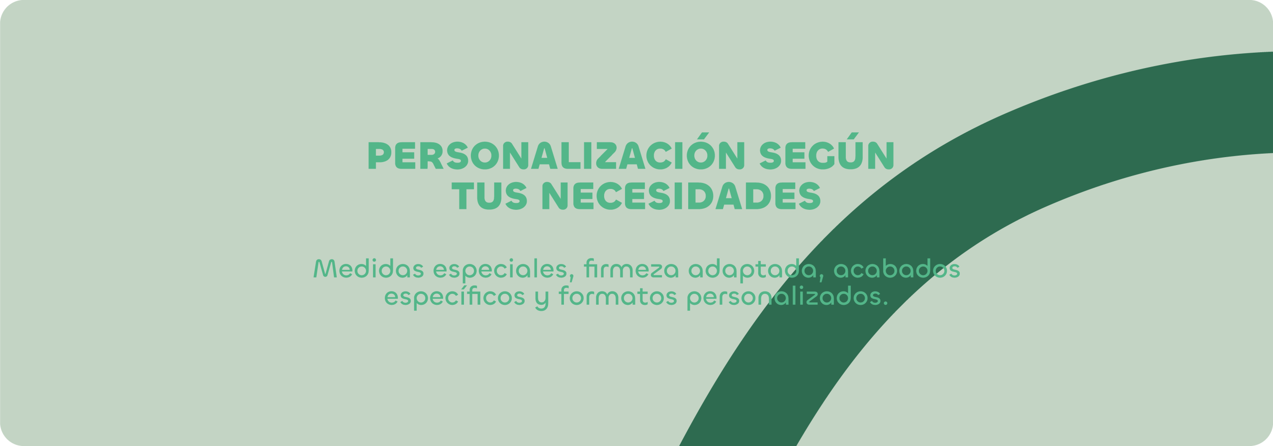 DISEÑO_BANNER_LANDING_3