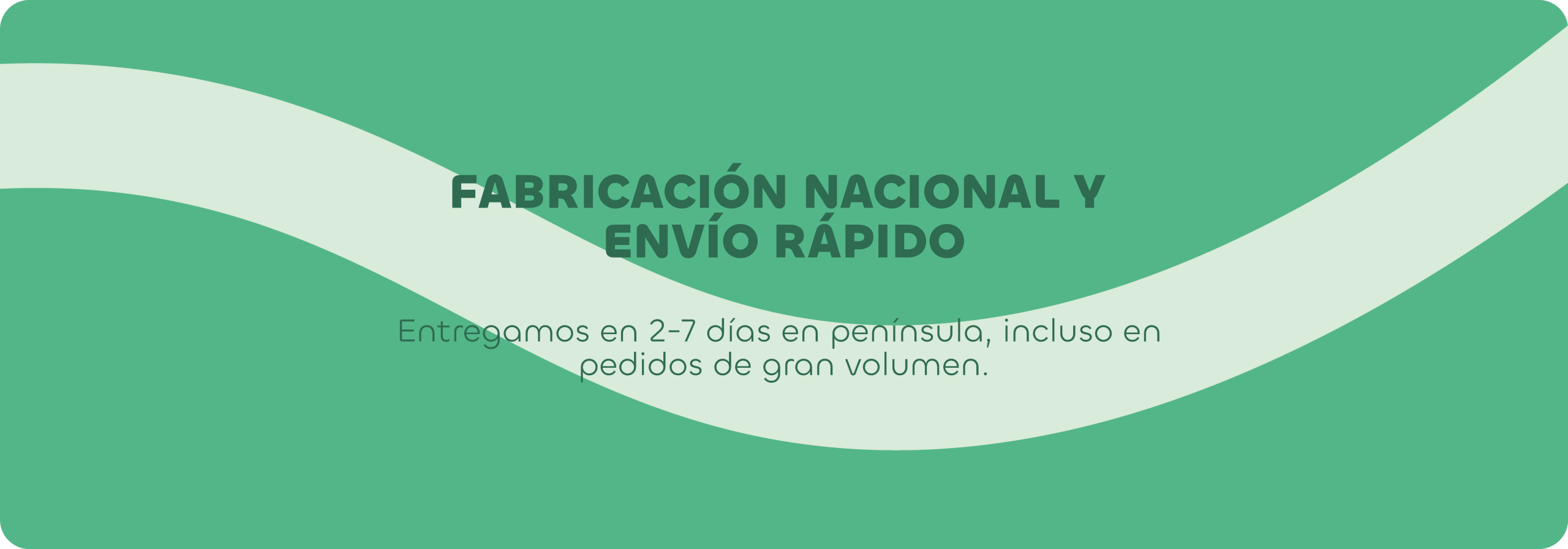 DISEÑO_BANNER_LANDING_4